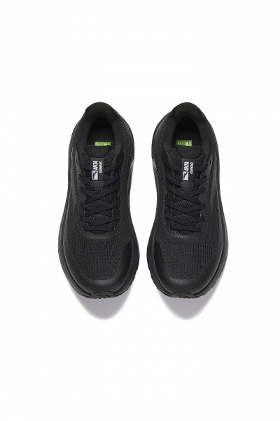 ��������� ��� ���� ANTA WALK 2.0 VB