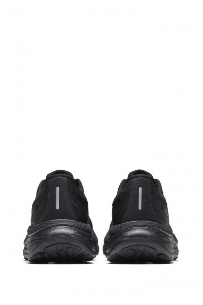 ��������� ��� ���� ANTA WALK 2.0 VB