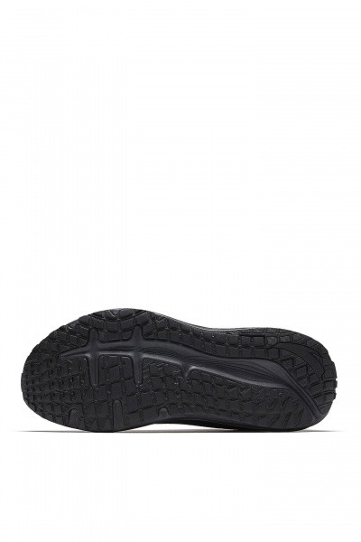 ��������� ��� ���� ANTA WALK 2.0 VB