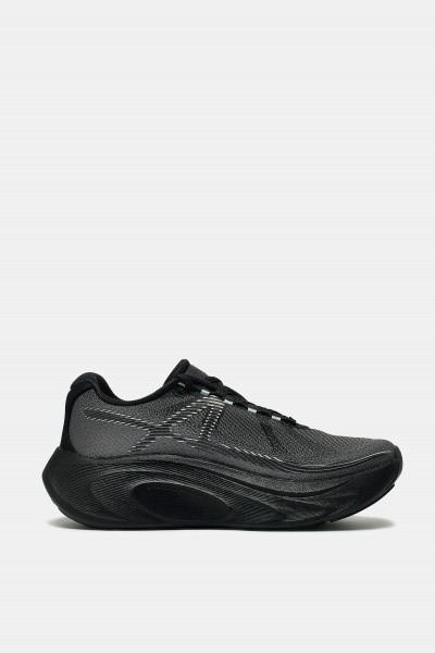 ��������� ��� ���� ANTA GUANJUN WIND WANDER 2