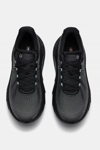 ��������� ��� ���� ANTA GUANJUN WIND WANDER 2