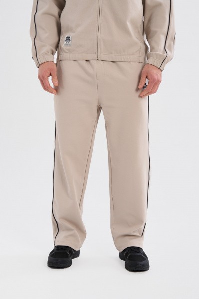 ����� ����������� ANTA ANTA SPORTS CLUB Knit Track Pants