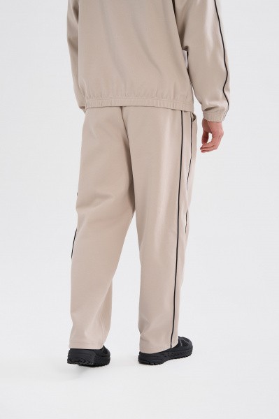 ����� ����������� ANTA ANTA SPORTS CLUB Knit Track Pants