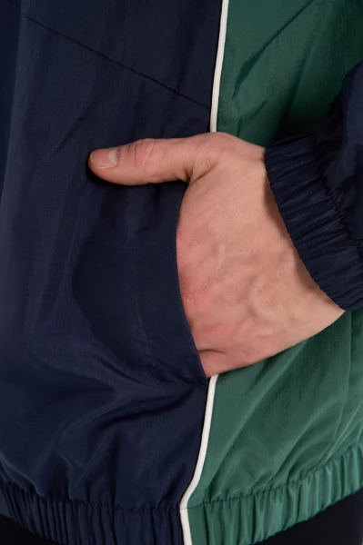 �������� Anta SPORTS CLUB Single Jacket