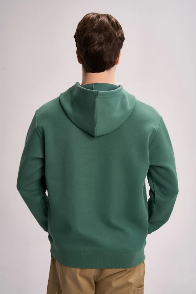 ���� Anta SPORTS CLUB Sweat Hoodie
