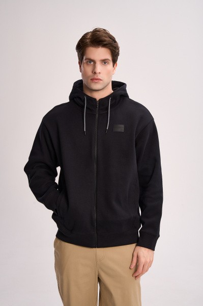 ��������� �� ������ ANTA COMMUTE Knit Track Top