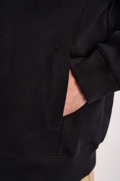 ��������� �� ������ ANTA COMMUTE Knit Track Top