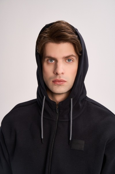 ��������� �� ������ ANTA COMMUTE Knit Track Top