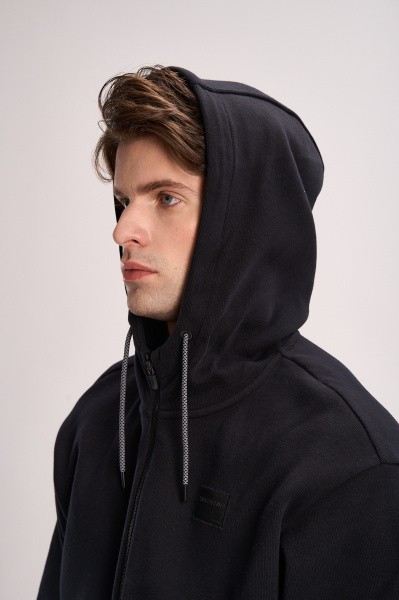 ��������� �� ������ ANTA COMMUTE Knit Track Top