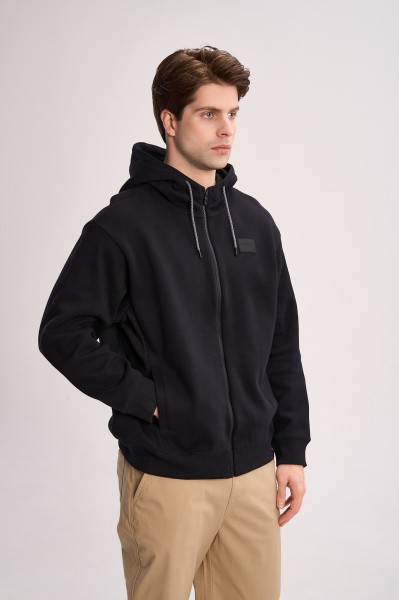 ��������� �� ������ ANTA COMMUTE Knit Track Top