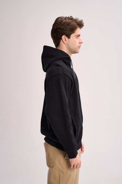 ��������� �� ������ ANTA COMMUTE Knit Track Top