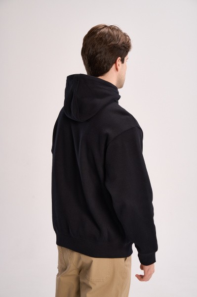 ��������� �� ������ ANTA COMMUTE Knit Track Top