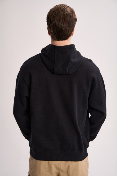 ��������� �� ������ ANTA COMMUTE Knit Track Top