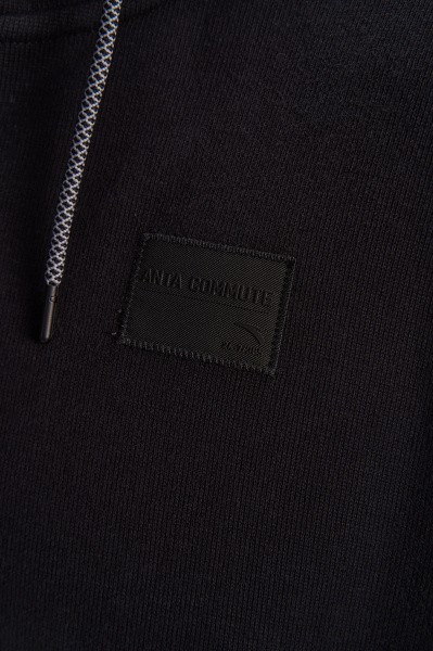 ��������� �� ������ ANTA COMMUTE Knit Track Top