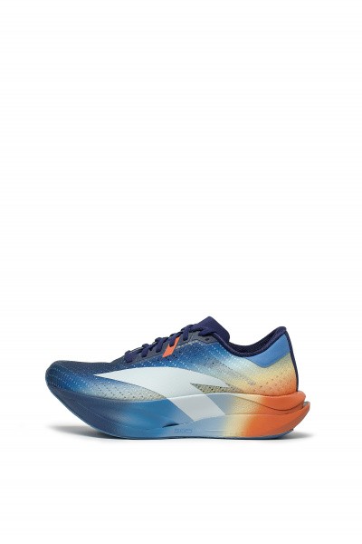 ��������� ��� ���� ANTA C202 7