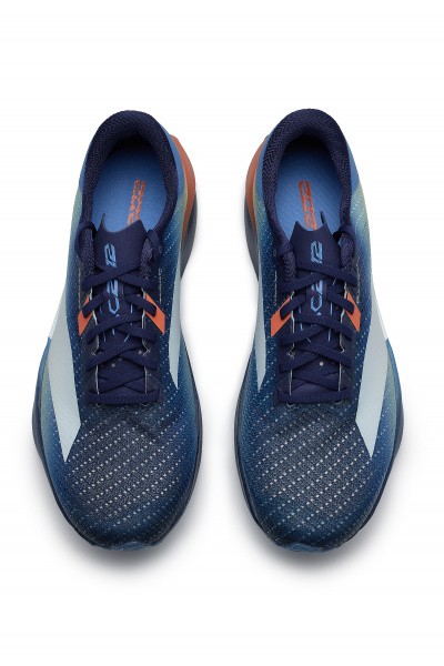 ��������� ��� ���� ANTA C202 7