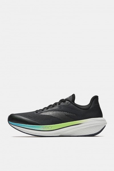 ��������� ��� ���� ANTA ZONE 2 80