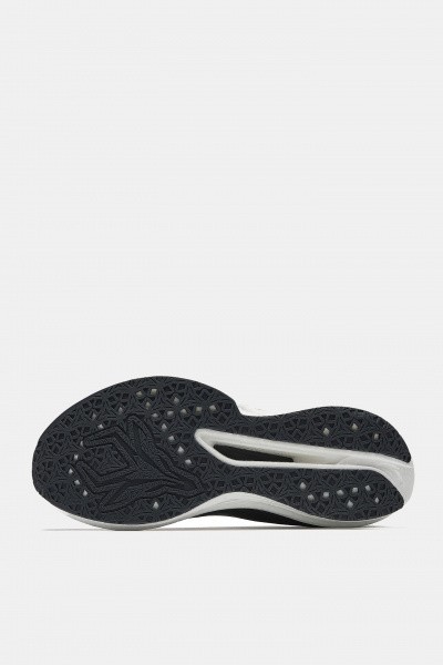 ��������� ��� ���� ANTA ZONE 2 80