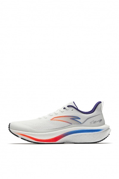 ��������� ��� ���� ANTA MACH 6.0 SE