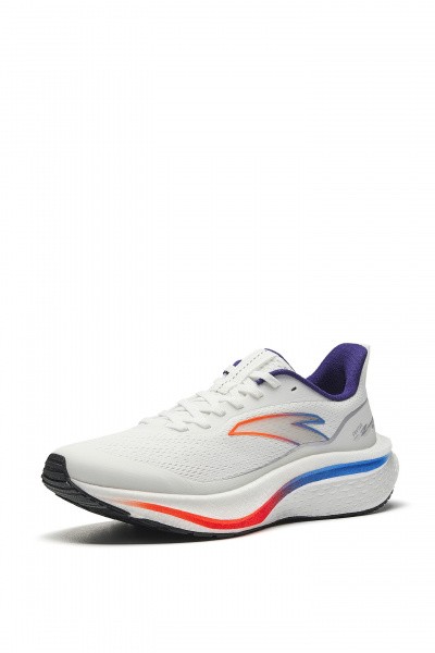 ��������� ��� ���� ANTA MACH 6.0 SE