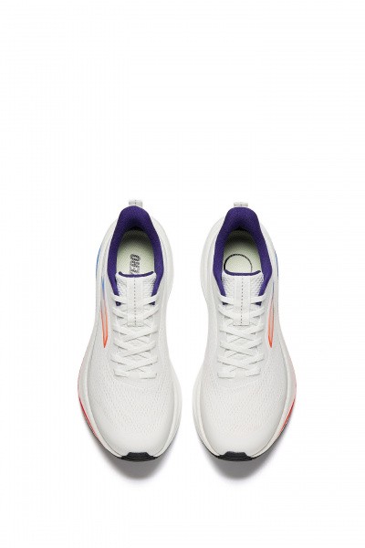 ��������� ��� ���� ANTA MACH 6.0 SE