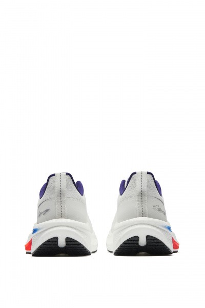 ��������� ��� ���� ANTA MACH 6.0 SE