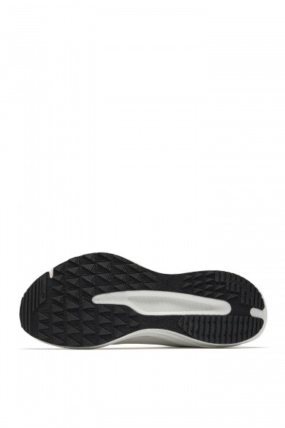 ��������� ��� ���� ANTA MACH 6.0 SE