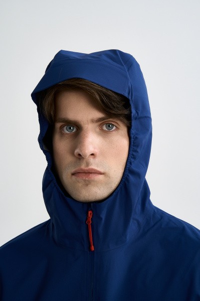 ������ ANTA Guanjun Trail Jacket