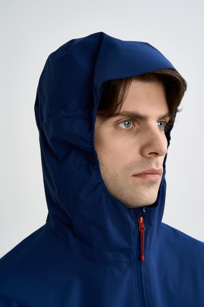 ������ ANTA Guanjun Trail Jacket