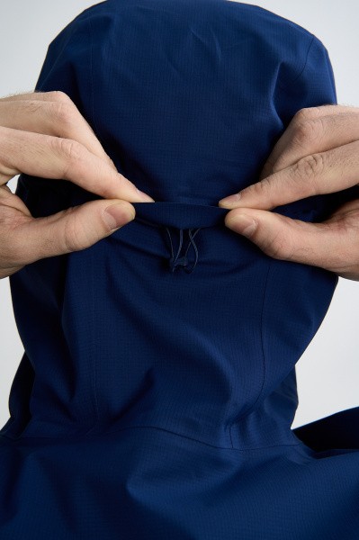 ������ ANTA Guanjun Trail Jacket