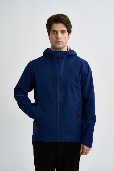 ������ ANTA Guanjun Trail Jacket