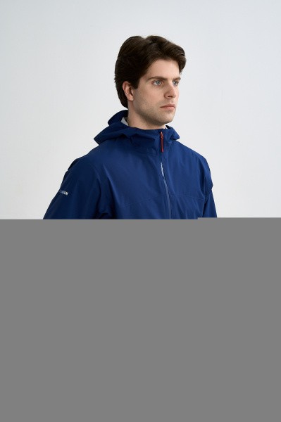 ������ ANTA Guanjun Trail Jacket