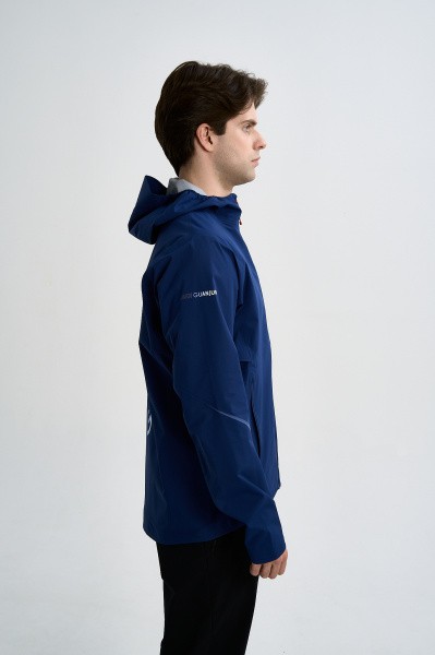 ������ ANTA Guanjun Trail Jacket