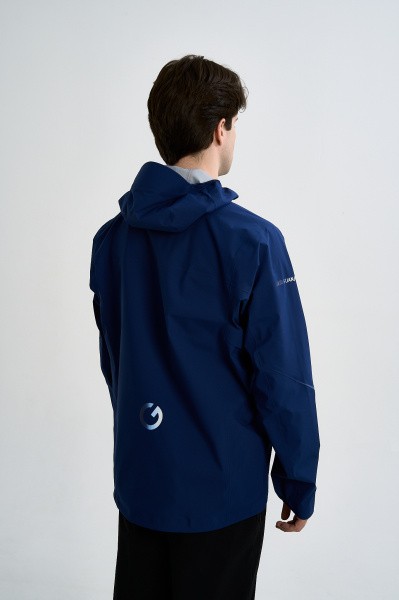 ������ ANTA Guanjun Trail Jacket