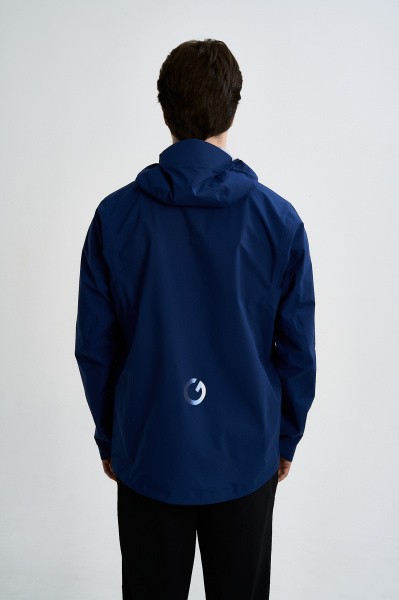 ������ ANTA Guanjun Trail Jacket