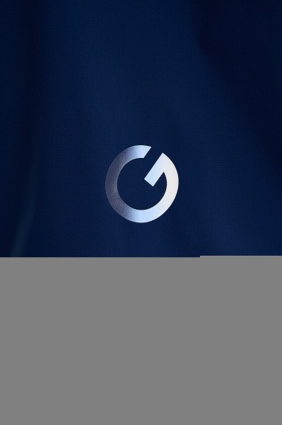 ������ ANTA Guanjun Trail Jacket