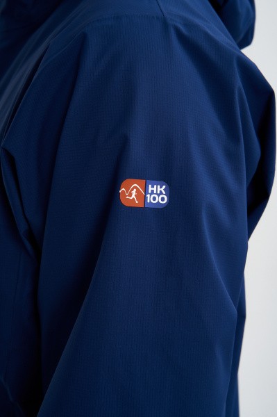 ������ ANTA Guanjun Trail Jacket