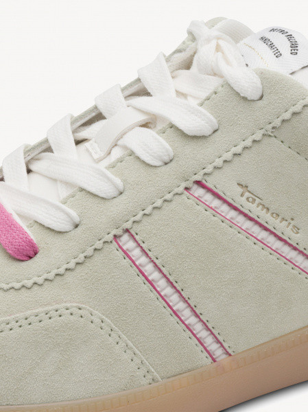 ������� ���� ����������� ����