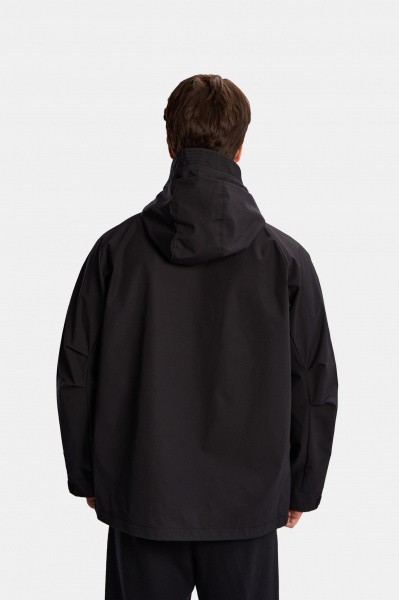 ������ ���������� ANTA ANTA SPORTS CLUB Fleece Jacket