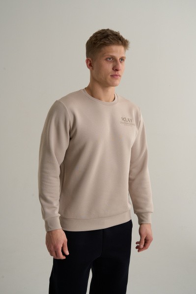 ������� ANTA KT Sweatshirt