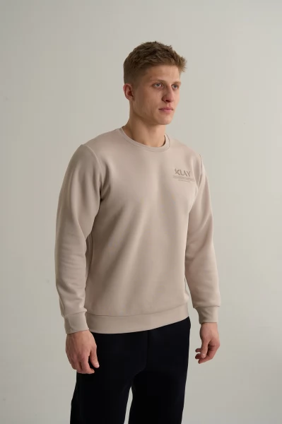 ������� ANTA KT Sweatshirt