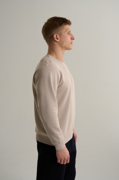 ������� ANTA KT Sweatshirt