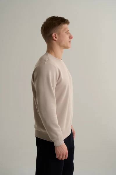 ������� ANTA KT Sweatshirt