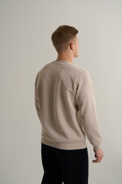 ������� ANTA KT Sweatshirt