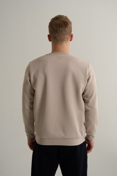 ������� ANTA KT Sweatshirt