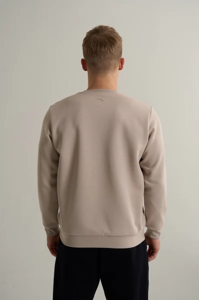 ������� ANTA KT Sweatshirt
