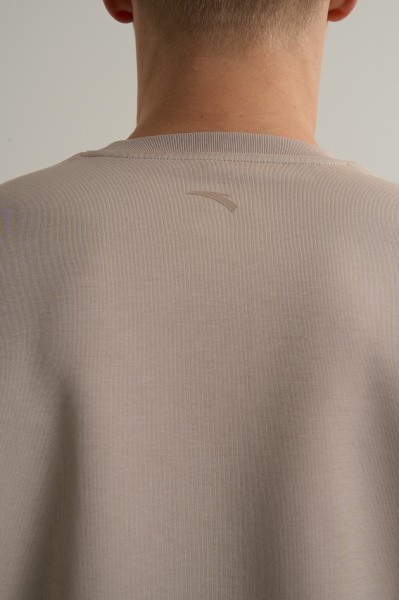 ������� ANTA KT Sweatshirt