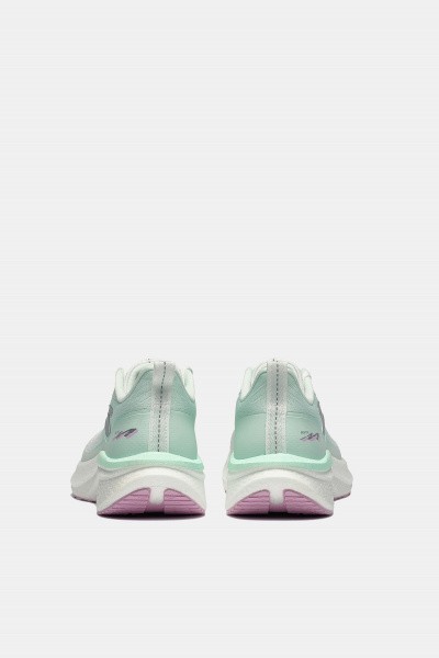 ��������� ��� ���� ANTA MACH 6.0 SE