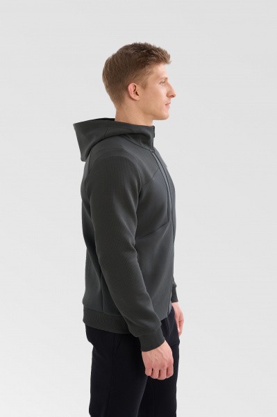 ��������� �� ������ ANTA ANTA TRN Knit Track Top