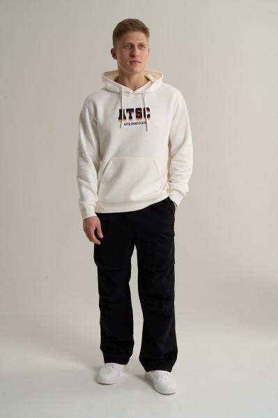 ����� ����������� ANTA ANTA SPORTS CLUB Woven Casual Pants